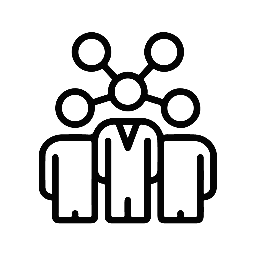 Equipo Multidisciplinario